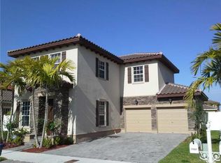 17057 SW 92nd St, Miami, FL 33196