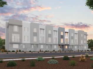 1808 Loft Walk, Sacramento, CA 95816