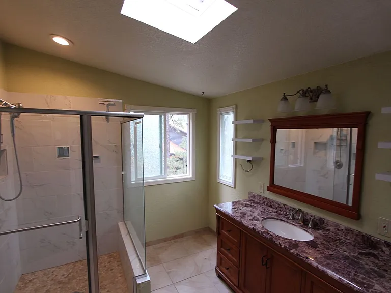 95 E Camille Dr — Photo 11