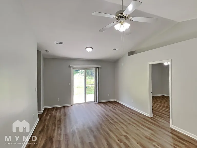 3604 Oakwood Rd — Photo 8