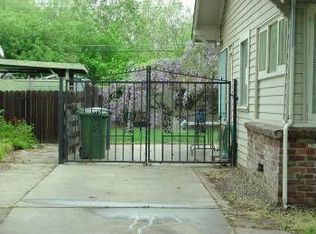 604 N Church St, Lodi, CA 95240