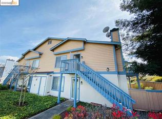 78 Glenwood, Hercules, CA