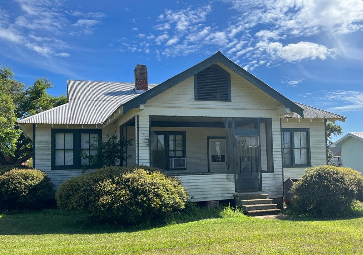 1138 Waguespack St, Vacherie, LA 70090 Zillow