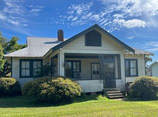 1138 Waguespack St, Vacherie, LA 70090