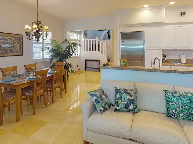 92-1200 Olani St #4 — Photo 6