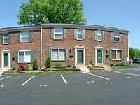 1st image of 1015 Lacouer Dr