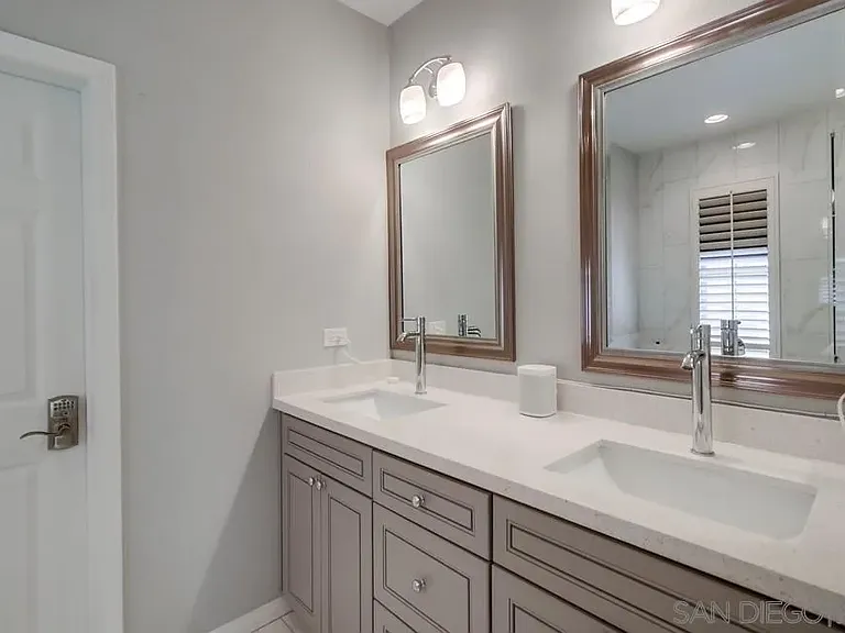 9240 Piantino Way — Photo 22