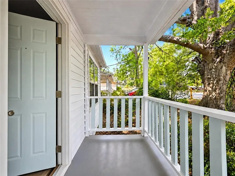 311 Henry Aaron Ave SW — Photo 13
