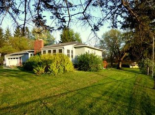 143 E Miller Rd, Ithaca, NY 14850