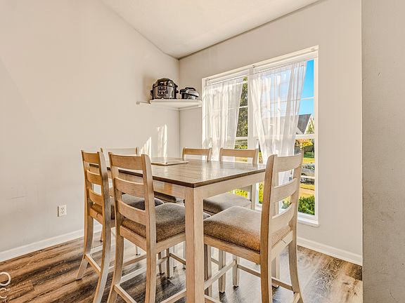 5th image of 6064 Brandermill Rdg