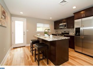 709 N 3rd St, Philadelphia, PA 19123