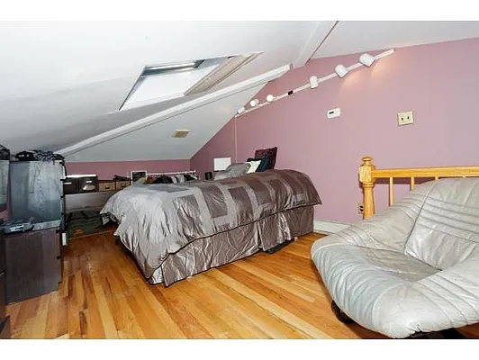 Sold by Elite Connect Real Estate | media 14