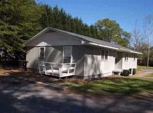 719 Long Rd APT 2, Pendleton, SC 29670