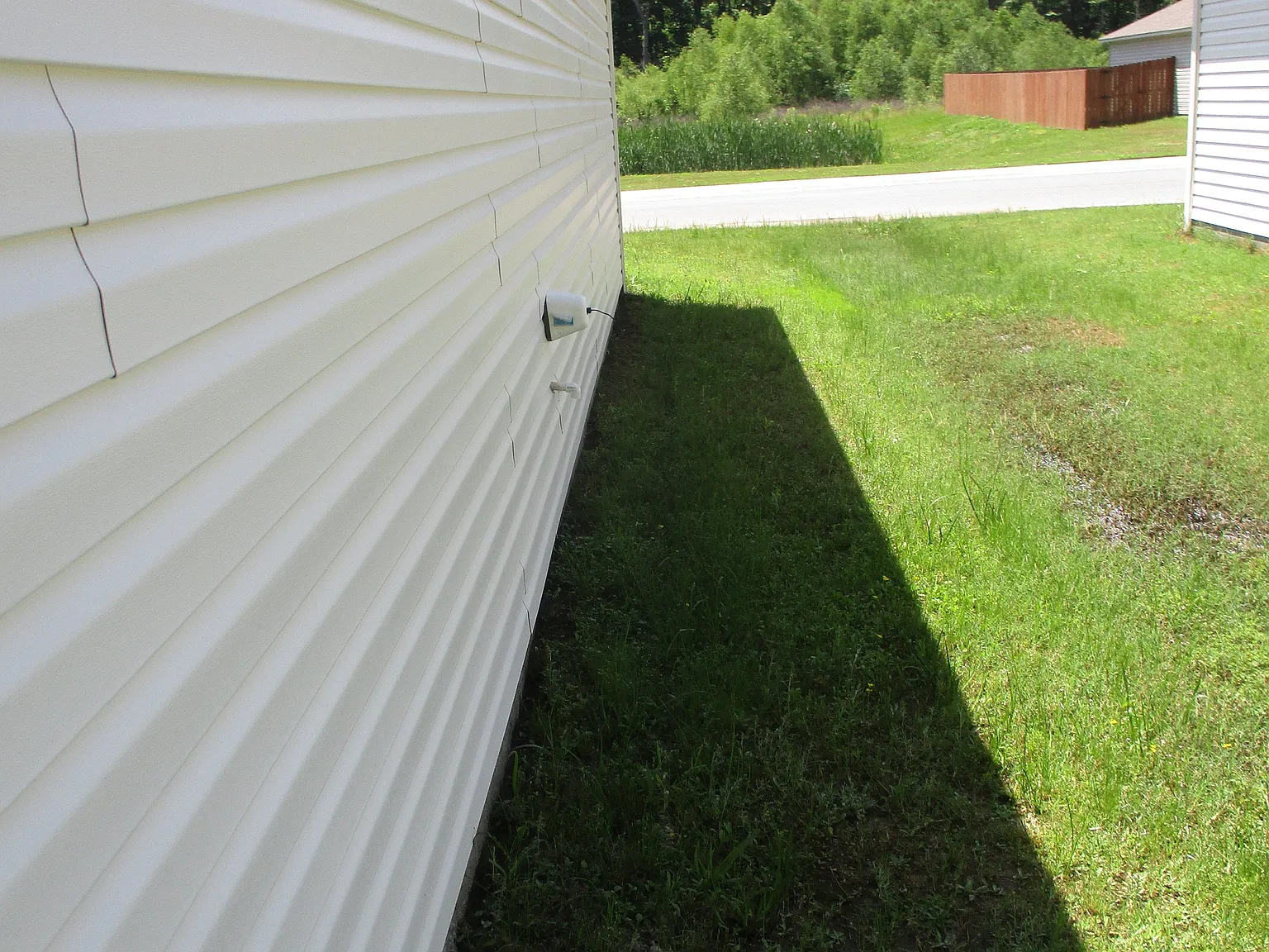 3272 Sidell Estates Dr — Photo 4