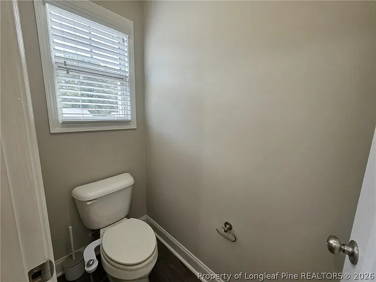 2056 Wheeling St — Photo 13