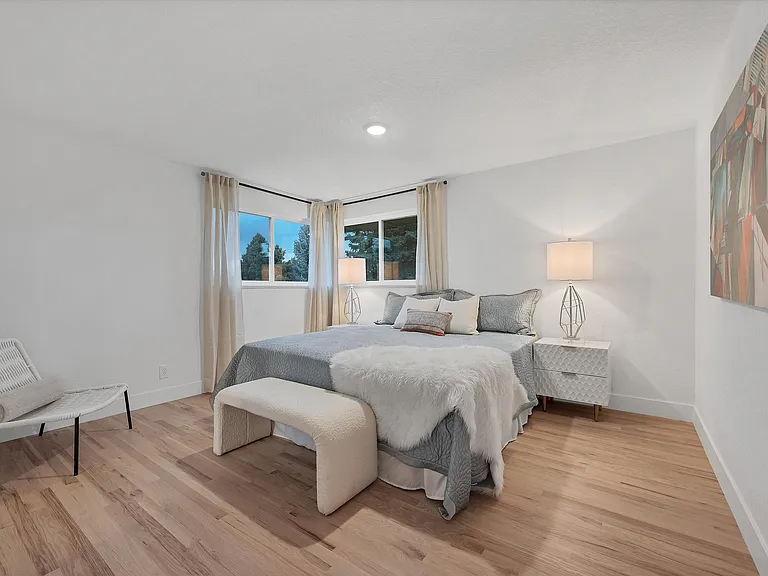 10698 W 26th Ave — Photo 20