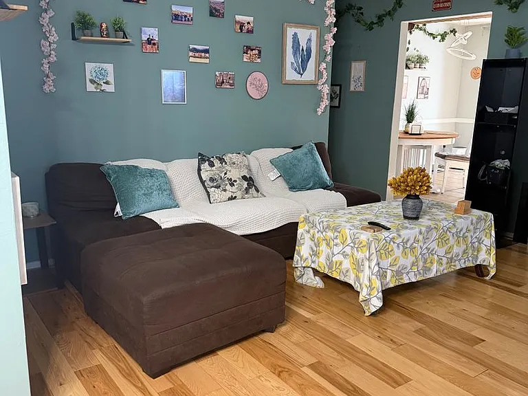5801 Pleasant Woods Ct — Photo 5