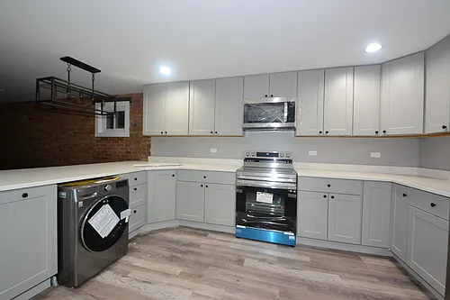 3620 S Wolcott Ave #1F Photo 1