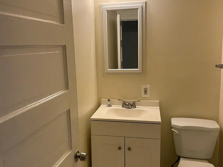 1759 Cliftview Ave — Photo 11