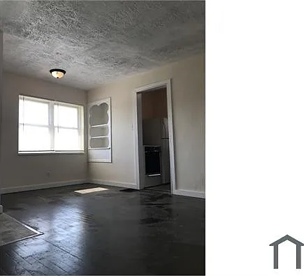 1625 Harold Dr — Photo 4