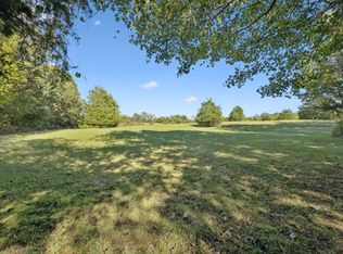 8435 Taliaferro Rd LOT 1, Eagleville, TN 37060