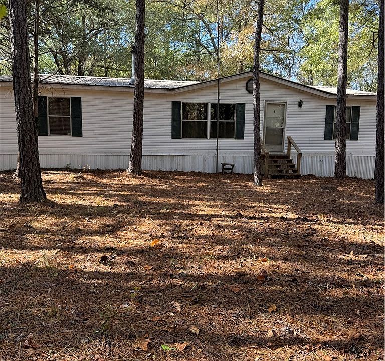 1st image of 175 Lee Road 652