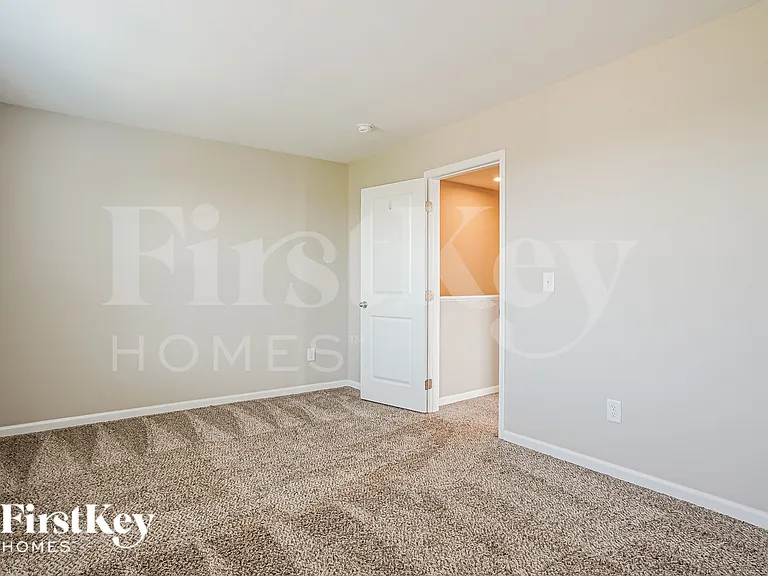 14 Windchime Ct — Photo 17