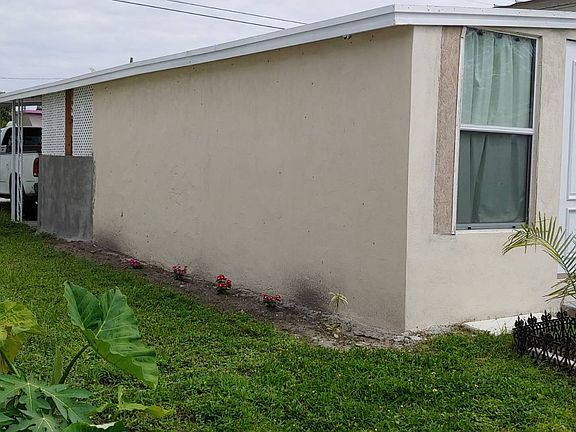 2nd image of 16416 Us Highway 19 N #449