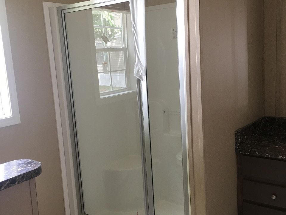 2nd image of 568 Birchwood Dr