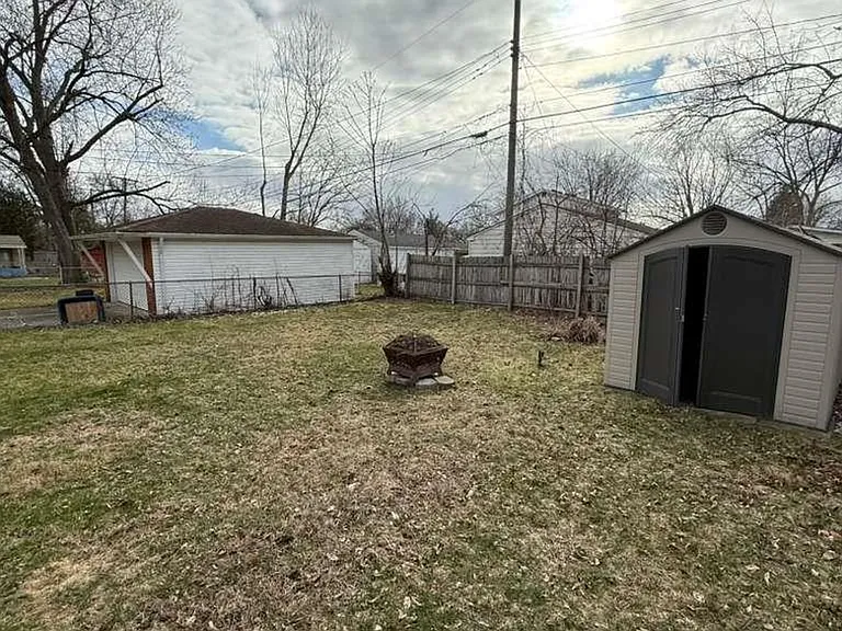 7457 Harrison St — Photo 3