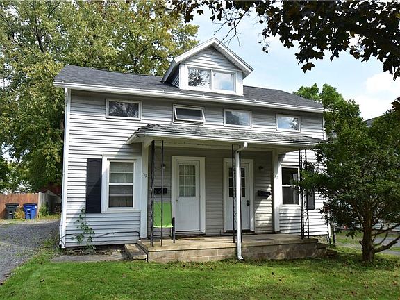 2nd image of 57 Wood St