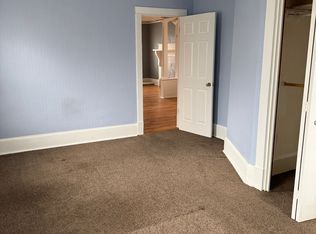 113 John St, New Windsor, NY 12553