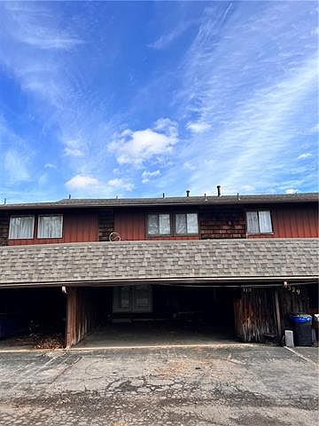 1st image of 1331 N 77th St