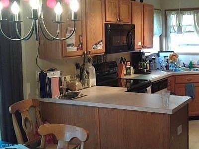 5th image of 3588 Cove Lake Ln