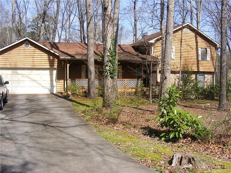 1st image of 1430 Marble Way