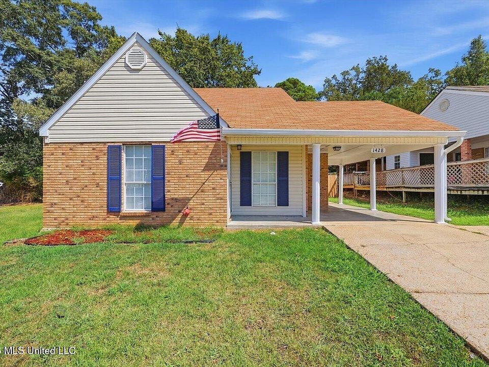 1st image of 1428 Chelsea Ln