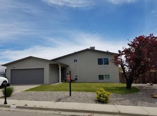 3912 N Mesa Verde Ave, Farmington, NM 87401