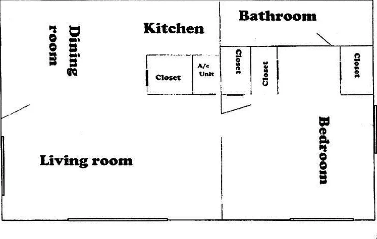 4015 Lakeside Dr — Photo 3