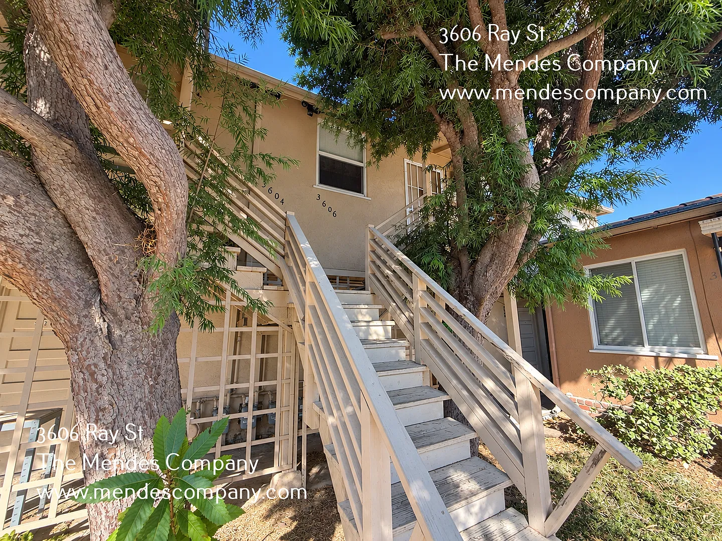 Charming North Park 2BR with Large Storage Unit in Prime North Park Location! — Photo 1