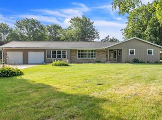 5631 1st Pl, Kenosha, WI 53144