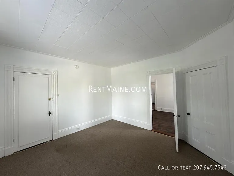 32 Coombs St #2 — Photo 8