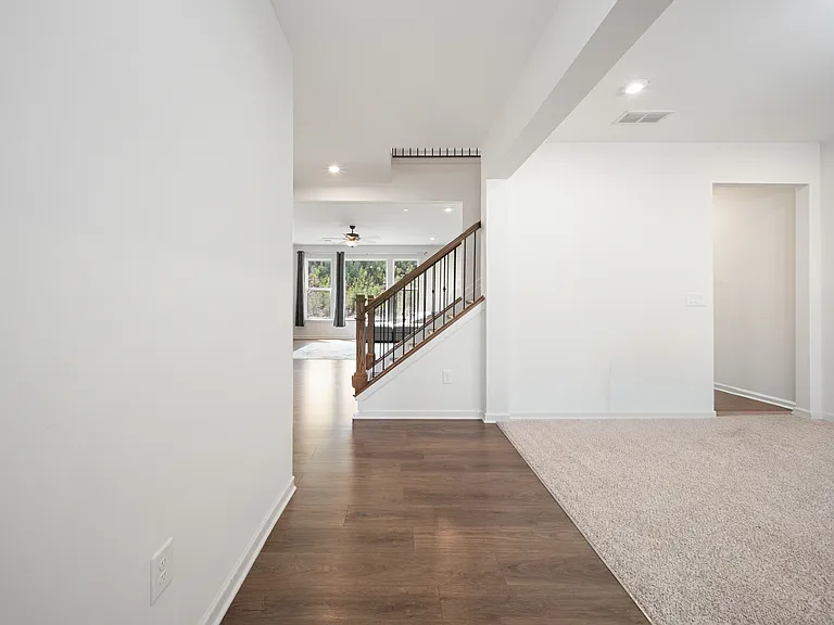 8085 Brewton Bnd — Photo 15