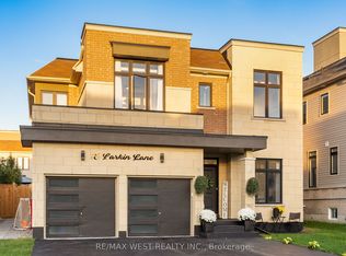 15 Larkin Ln, Clarington, ON L1C4A7