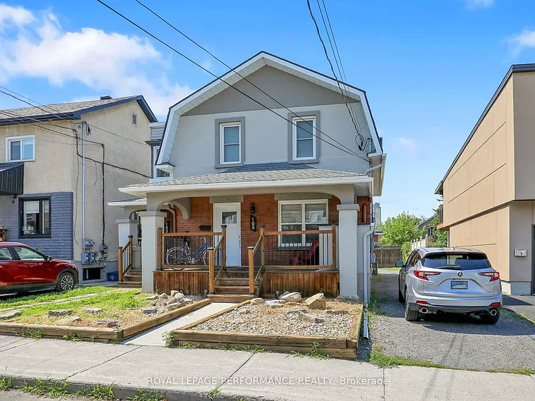 165 Laval St #165 — Photo 1