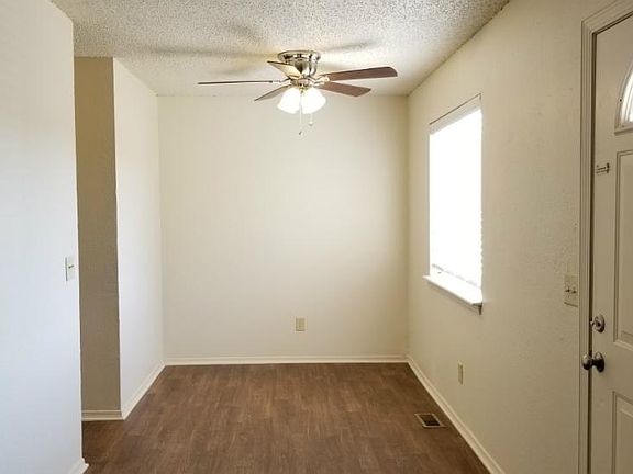 5th image of 800 Chowning Ave #037412673