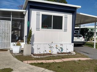 3372 E Dale St, Leesburg, FL 34788