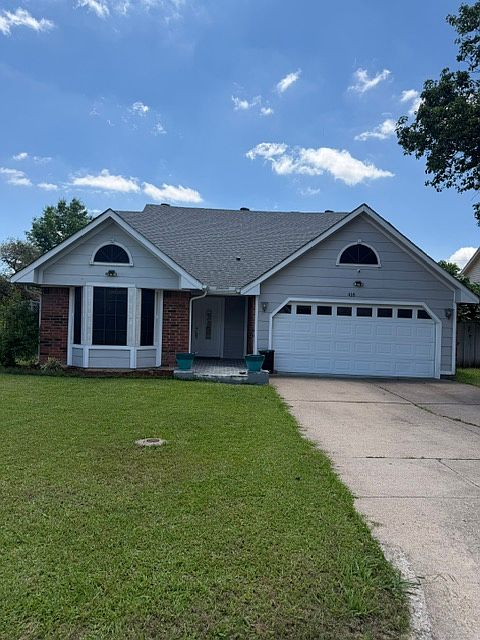 1st image of 418 Benjamin Ln