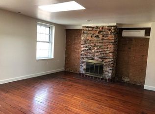 1720 Pine St, Philadelphia, PA 19103