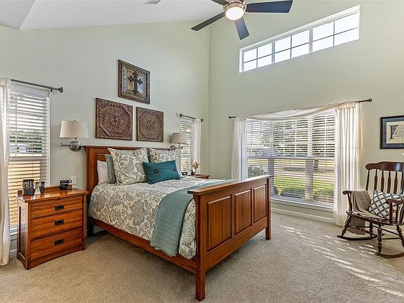 4th image of 505 Private Road 1082