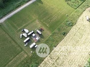 119 Lone Tree Rd, Randle, WA 98377